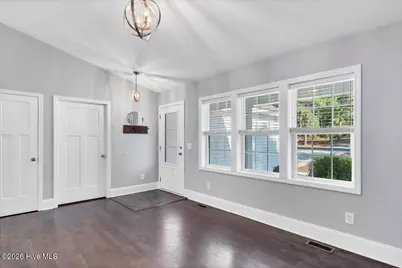 20 Pine Tree Terrace, Jackson Springs, NC 27281 - Photo 13