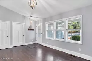 20 Pine Tree Terrace, Jackson Springs, NC 27281 - Photo 13