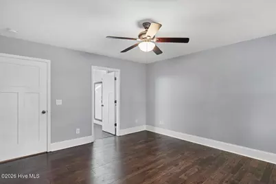 20 Pine Tree Terrace, Jackson Springs, NC 27281 - Photo 35