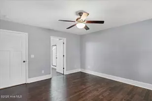 20 Pine Tree Terrace, Jackson Springs, NC 27281 - Photo 35