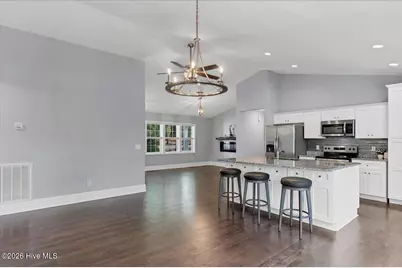 20 Pine Tree Terrace, Jackson Springs, NC 27281 - Photo 27