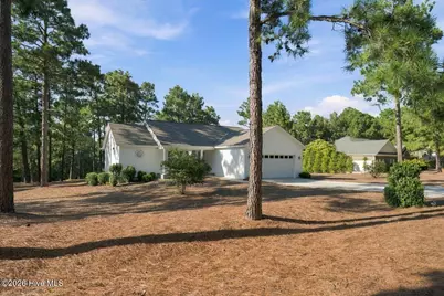 20 Pine Tree Terrace, Jackson Springs, NC 27281 - Photo 3