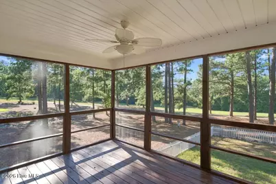 20 Pine Tree Terrace, Jackson Springs, NC 27281 - Photo 61