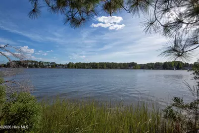 8044 Treasure Drive, Oriental, NC 28571 - Photo 1