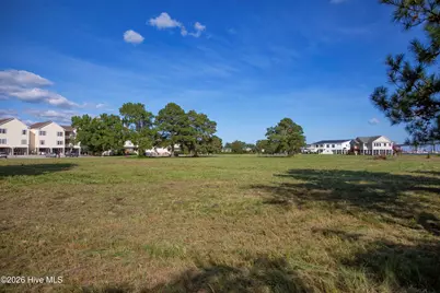 8044 Treasure Drive, Oriental, NC 28571 - Photo 13