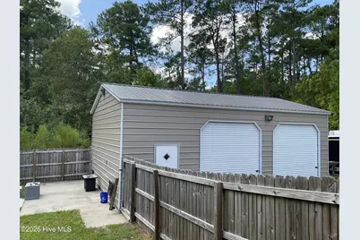 756 Ridgecrest Lane, Rocky Point, NC 28457 - Photo 3