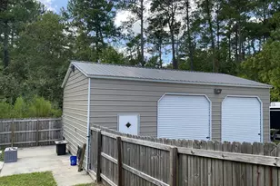 756 Ridgecrest Ln, Rocky Point, NC 28457 - Photo 3
