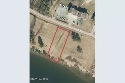 8048 Treasure Drive, Oriental, NC 28571 - Photo 19