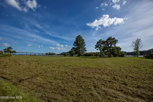 8048 Treasure Dr, Oriental, NC 28571 - Photo 1