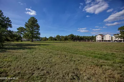 8048 Treasure Drive, Oriental, NC 28571 - Photo 3