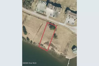 8050 Treasure Drive, Oriental, NC 28571 - Photo 19