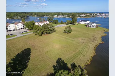 8050 Treasure Drive, Oriental, NC 28571 - Photo 21