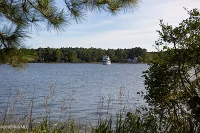 8052 Treasure Drive, Oriental, NC 28571 - Photo 1