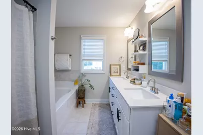 101 Pine Needle Drive, Salemburg, NC 28385 - Photo 25