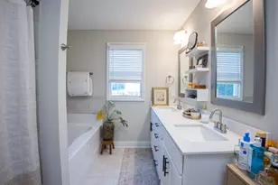 101 Pine Needle Dr, Salemburg, NC 28385 - Photo 25