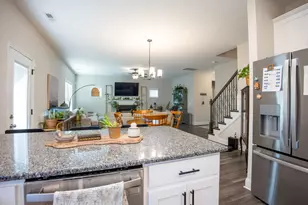 101 Pine Needle Dr, Salemburg, NC 28385 - Photo 21