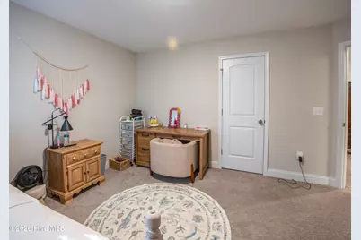 101 Pine Needle Drive, Salemburg, NC 28385 - Photo 29