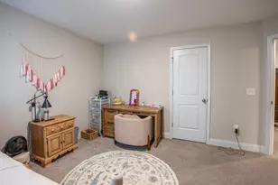 101 Pine Needle Dr, Salemburg, NC 28385 - Photo 29