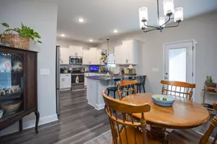 101 Pine Needle Dr, Salemburg, NC 28385 - Photo 15