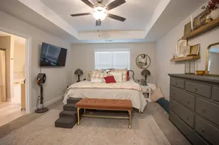 101 Pine Needle Dr, Salemburg, NC 28385 - Photo 23