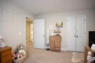 101 Pine Needle Dr, Salemburg, NC 28385 - Photo 31