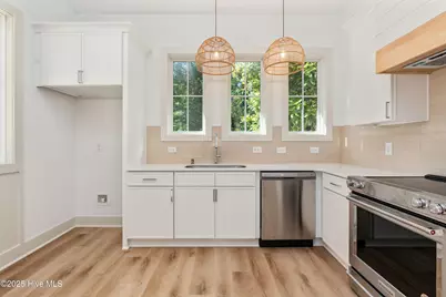 1110 Tree Canopy Way #A, Wilmington, NC 28403 - Photo 3