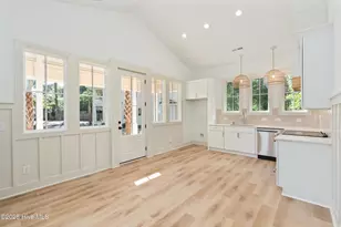1110 Tree Canopy Wy, Wilmington, NC 28403 - Photo 9