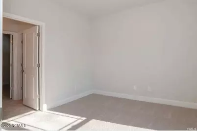 113 Seashore Street, Grimesland, NC 27837 - Photo 29