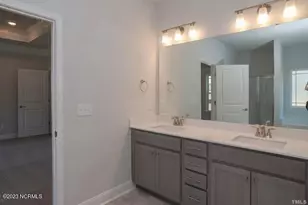 113 Seashore St, Grimesland, NC 27837 - Photo 23
