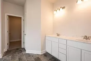 113 Seashore St, Grimesland, NC 27837 - Photo 27