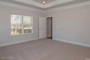 113 Seashore St, Grimesland, NC 27837 - Photo 13