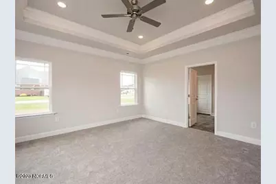 113 Seashore Street, Grimesland, NC 27837 - Photo 15