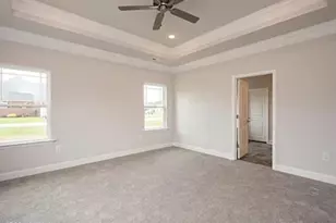 113 Seashore St, Grimesland, NC 27837 - Photo 15