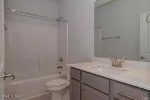 113 Seashore St, Grimesland, NC 27837 - Photo 25