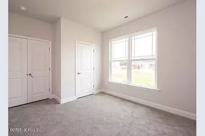 113 Seashore Street, Grimesland, NC 27837 - Photo 21