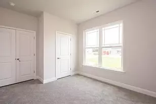 113 Seashore St, Grimesland, NC 27837 - Photo 21