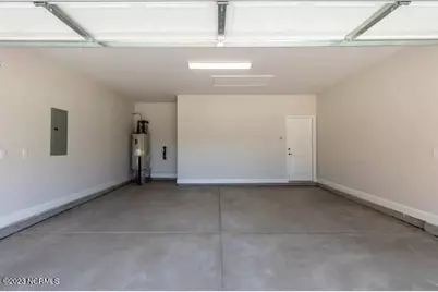 113 Seashore Street, Grimesland, NC 27837 - Photo 31