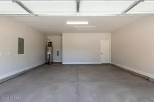 113 Seashore St, Grimesland, NC 27837 - Photo 31