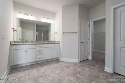 113 Seashore Street, Grimesland, NC 27837 - Photo 19