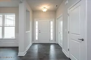 113 Seashore St, Grimesland, NC 27837 - Photo 3