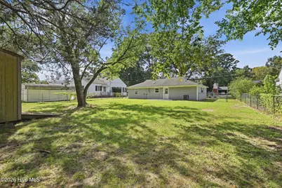 4177 Park Avenue, Ayden, NC 28513 - Photo 21