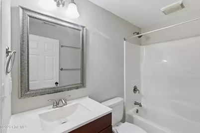 4177 Park Avenue, Ayden, NC 28513 - Photo 15