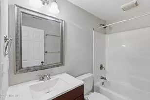 4177 Park Ave, Ayden, NC 28513 - Photo 15