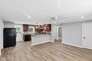 4177 Park Ave, Ayden, NC 28513 - Photo 5