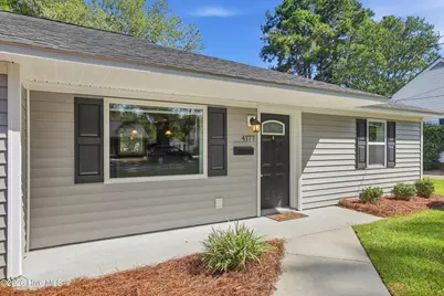 4177 Park Avenue, Ayden, NC 28513 - Photo 3