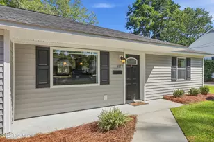 4177 Park Ave, Ayden, NC 28513 - Photo 3