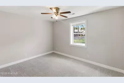 4177 Park Avenue, Ayden, NC 28513 - Photo 13