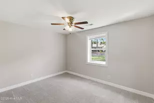 4177 Park Ave, Ayden, NC 28513 - Photo 13
