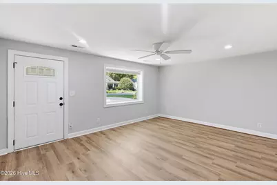 4177 Park Avenue, Ayden, NC 28513 - Photo 9