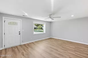 4177 Park Ave, Ayden, NC 28513 - Photo 9